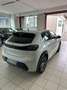 Peugeot 208 motore elettrico 136 CV 5p. Allure Bianco - thumbnail 4