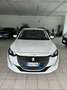 Peugeot 208 motore elettrico 136 CV 5p. Allure Bianco - thumbnail 3