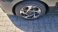 Hyundai i30 Kombi GO SW 1.6 GO*Navi*LED*Shzg*Lhzg*PDC*Cam*1... Grün - thumbnail 18