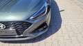 Hyundai i30 Kombi GO SW 1.6 GO*Navi*LED*Shzg*Lhzg*PDC*Cam*1... Grün - thumbnail 17