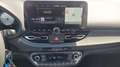 Hyundai i30 Kombi GO SW 1.6 GO*Navi*LED*Shzg*Lhzg*PDC*Cam*1... Grün - thumbnail 12