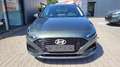 Hyundai i30 Kombi GO SW 1.6 GO*Navi*LED*Shzg*Lhzg*PDC*Cam*1... Grün - thumbnail 2