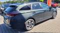Hyundai i30 Kombi GO SW 1.6 GO*Navi*LED*Shzg*Lhzg*PDC*Cam*1... Grün - thumbnail 4