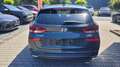 Hyundai i30 Kombi GO SW 1.6 GO*Navi*LED*Shzg*Lhzg*PDC*Cam*1... Grün - thumbnail 5