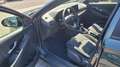 Hyundai i30 Kombi GO SW 1.6 GO*Navi*LED*Shzg*Lhzg*PDC*Cam*1... Grün - thumbnail 7