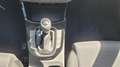 Hyundai i30 Kombi GO SW 1.6 GO*Navi*LED*Shzg*Lhzg*PDC*Cam*1... Grün - thumbnail 11