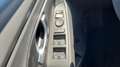 Hyundai i30 Kombi GO SW 1.6 GO*Navi*LED*Shzg*Lhzg*PDC*Cam*1... Grün - thumbnail 16