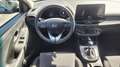 Hyundai i30 Kombi GO SW 1.6 GO*Navi*LED*Shzg*Lhzg*PDC*Cam*1... Grün - thumbnail 8
