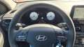 Hyundai i30 Kombi GO SW 1.6 GO*Navi*LED*Shzg*Lhzg*PDC*Cam*1... Grün - thumbnail 15