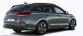 Hyundai i30 Kombi GO SW 1.6 GO*Navi*LED*Shzg*Lhzg*PDC*Cam*1... Grün - thumbnail 2