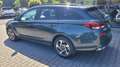Hyundai i30 Kombi GO SW 1.6 GO*Navi*LED*Shzg*Lhzg*PDC*Cam*1... Grün - thumbnail 6