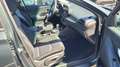 Hyundai i30 Kombi GO SW 1.6 GO*Navi*LED*Shzg*Lhzg*PDC*Cam*1... Grün - thumbnail 10