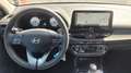 Hyundai i30 Kombi GO SW 1.6 GO*Navi*LED*Shzg*Lhzg*PDC*Cam*1... Grün - thumbnail 14
