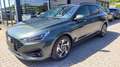 Hyundai i30 Kombi GO SW 1.6 GO*Navi*LED*Shzg*Lhzg*PDC*Cam*1... Grün - thumbnail 1