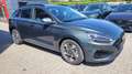 Hyundai i30 Kombi GO SW 1.6 GO*Navi*LED*Shzg*Lhzg*PDC*Cam*1... Grün - thumbnail 3