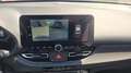 Hyundai i30 Kombi GO SW 1.6 GO*Navi*LED*Shzg*Lhzg*PDC*Cam*1... Grün - thumbnail 13