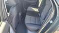 Hyundai i30 Kombi GO SW 1.6 GO*Navi*LED*Shzg*Lhzg*PDC*Cam*1... Grün - thumbnail 9