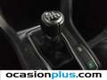 Honda Civic 1.0 VTEC Turbo Elegance Navi Gris - thumbnail 5