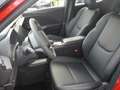 Lexus LBX 1,5 VVT-iE Emotion 4X2 Black - thumbnail 7