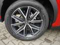 Lexus LBX 1,5 VVT-iE Emotion 4X2 Negro - thumbnail 16