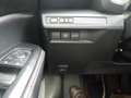 Lexus LBX 1,5 VVT-iE Emotion 4X2 Zwart - thumbnail 12