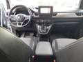 Renault Kangoo Edition ONE TCe 130 Grau - thumbnail 4