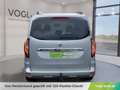 Renault Kangoo Edition ONE TCe 130 Grau - thumbnail 7