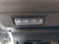 Renault Kangoo Edition ONE TCe 130 Grau - thumbnail 15