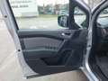 Renault Kangoo Edition ONE TCe 130 Grau - thumbnail 17