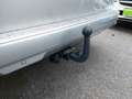 Renault Kangoo Edition ONE TCe 130 Grau - thumbnail 16