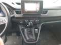 Renault Kangoo Edition ONE TCe 130 Grau - thumbnail 8