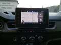 Renault Kangoo Edition ONE TCe 130 Grau - thumbnail 9