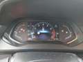 Renault Kangoo Edition ONE TCe 130 Grau - thumbnail 14