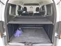 Renault Kangoo Edition ONE TCe 130 Grau - thumbnail 11