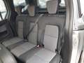 Renault Kangoo Edition ONE TCe 130 Grau - thumbnail 10