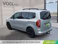 Renault Kangoo Edition ONE TCe 130 Grau - thumbnail 3