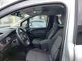 Renault Kangoo Edition ONE TCe 130 Grau - thumbnail 5