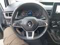 Renault Kangoo Edition ONE TCe 130 Grau - thumbnail 12
