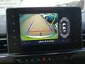 Renault Kangoo Edition ONE TCe 130 Grau - thumbnail 18