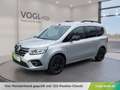 Renault Kangoo Edition ONE TCe 130 Grau - thumbnail 1