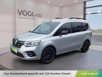 Edition ONE TCe 130