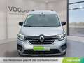 Renault Kangoo Edition ONE TCe 130 Grau - thumbnail 6