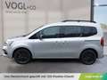 Renault Kangoo Edition ONE TCe 130 Grau - thumbnail 2