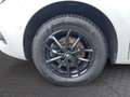 Renault Kangoo Edition ONE TCe 130 Grau - thumbnail 13