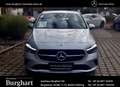 Mercedes-Benz B 180 B 180 Progressive/Navi/Autom./Klima/LED/Sitzhzg. Argent - thumbnail 2