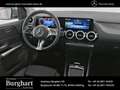 Mercedes-Benz B 180 B 180 Progressive/Navi/Autom./Klima/LED/Sitzhzg. Silber - thumbnail 6