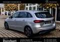 Mercedes-Benz B 180 B 180 Progressive/Navi/Autom./Klima/LED/Sitzhzg. Argent - thumbnail 4