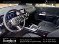 Mercedes-Benz B 180 B 180 Progressive/Navi/Autom./Klima/LED/Sitzhzg. Argent - thumbnail 7