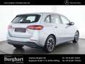 Mercedes-Benz B 180 B 180 Progressive/Navi/Autom./Klima/LED/Sitzhzg. Silber - thumbnail 2