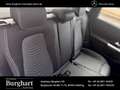 Mercedes-Benz B 180 B 180 Progressive/Navi/Autom./Klima/LED/Sitzhzg. Argent - thumbnail 9